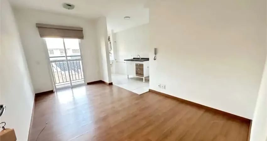 Apartamento com 2 quartos à venda no Paulicéia, Piracicaba 