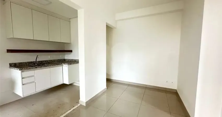 Apartamento com 1 quartos à venda ou para locação em são dimas - sp