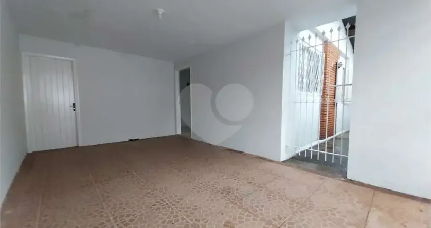 Casa com 3 quartos à venda na Vila Independência, Piracicaba 