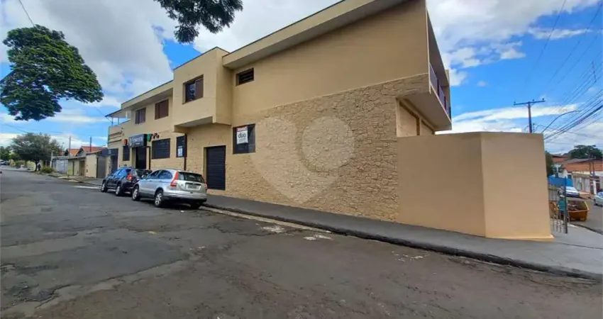 Casa com 4 quartos para alugar no Paulicéia, Piracicaba 