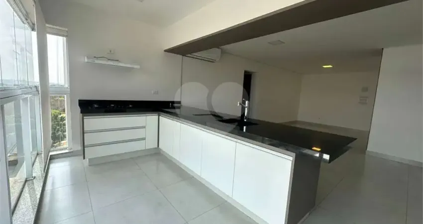 Apartamento com 2 quartos para alugar no São Judas, Piracicaba