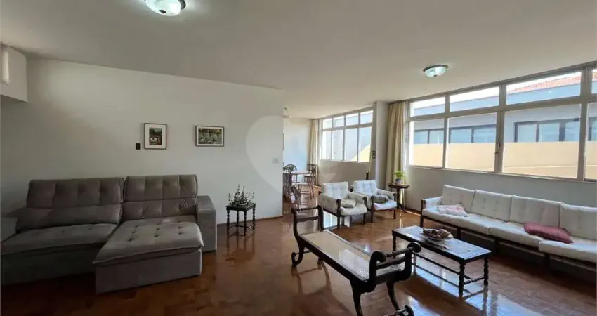 Casa com 4 quartos à venda na Cidade Jardim, Piracicaba