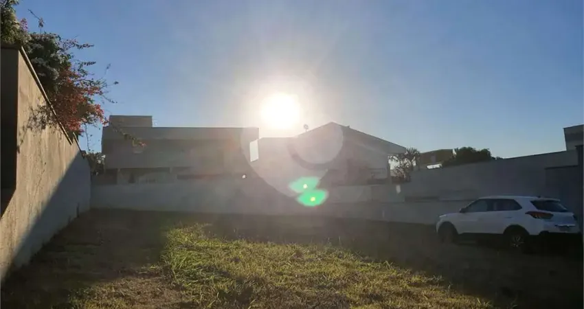 Terreno à venda no Monte Alegre, Piracicaba