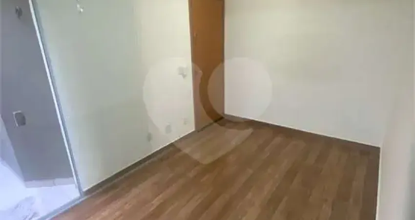 Apartamento com 2 quartos à venda no Pompéia, Piracicaba 