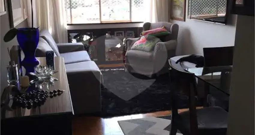 Apartamento com 3 quartos à venda no Centro, Piracicaba 