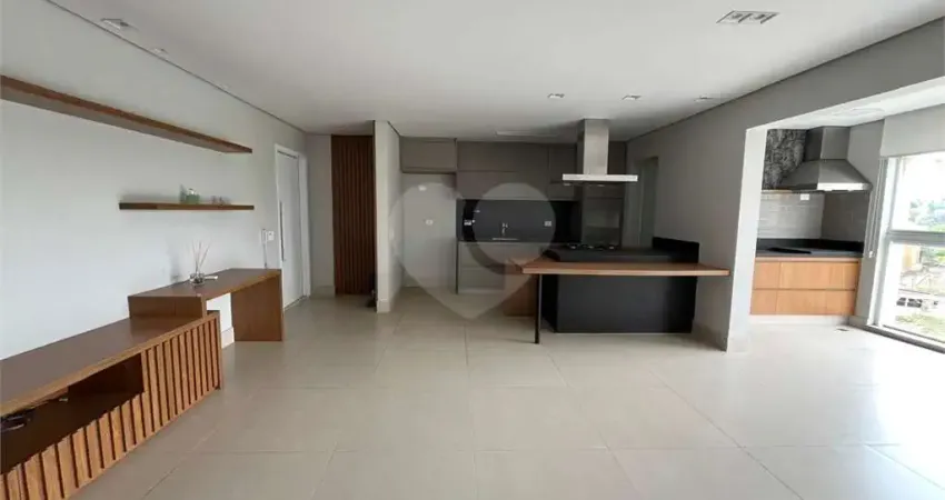 Apartamento com 2 quartos para alugar no São Judas, Piracicaba