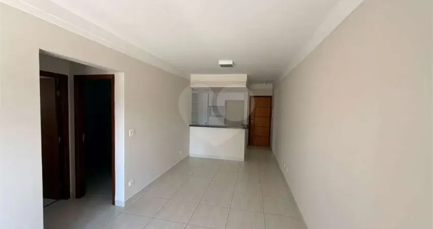 Apartamento com 2 quartos à venda na Cidade Alta, Piracicaba