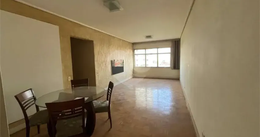 Apartamento com 3 quartos à venda no Jardim Elite, Piracicaba 