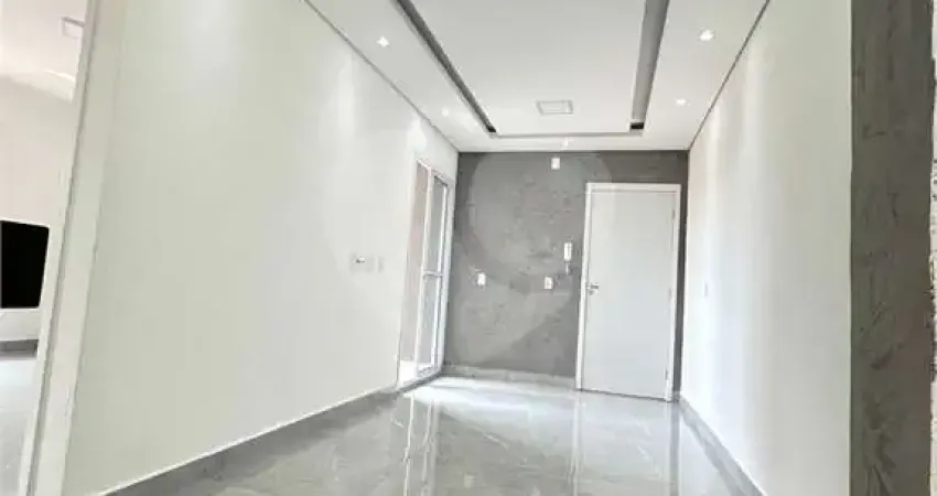 Apartamento com 2 quartos à venda no Campestre, Piracicaba 