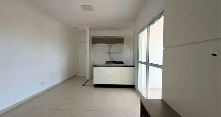 Apartamento com 3 quartos para alugar no Glebas Califórnia, Piracicaba 