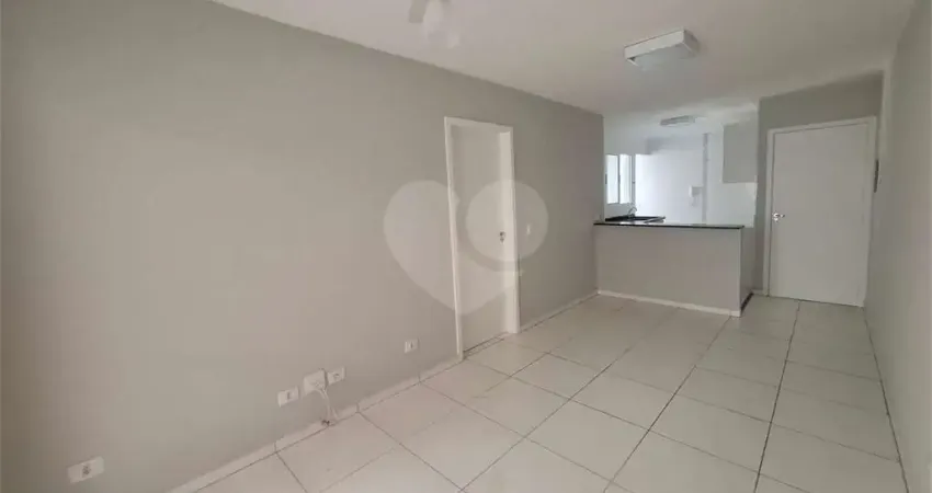Apartamento com 3 quartos à venda no Jardim Caxambu, Piracicaba 