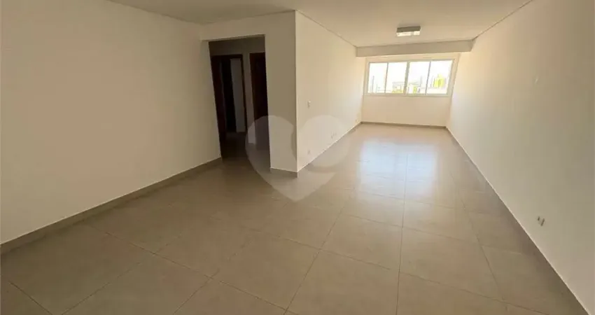 Apartamento com 3 quartos à venda na Cidade Alta, Piracicaba 
