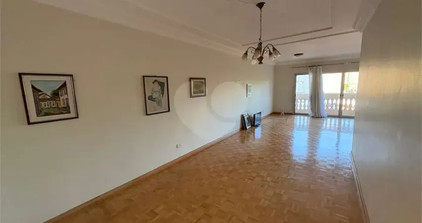 Apartamento com 3 quartos à venda ou para locação em centro - sp