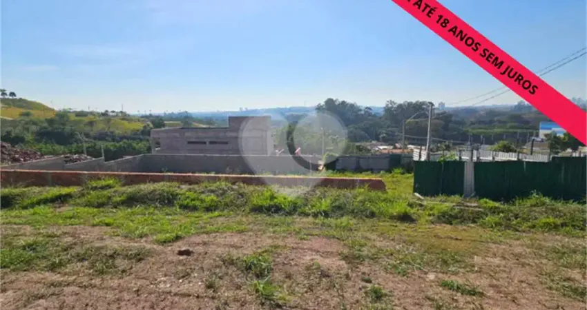 Terreno à venda no Ondas, Piracicaba 
