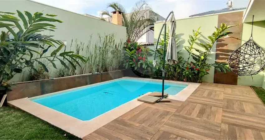 Terreno comercial para alugar no Campestre, Piracicaba 