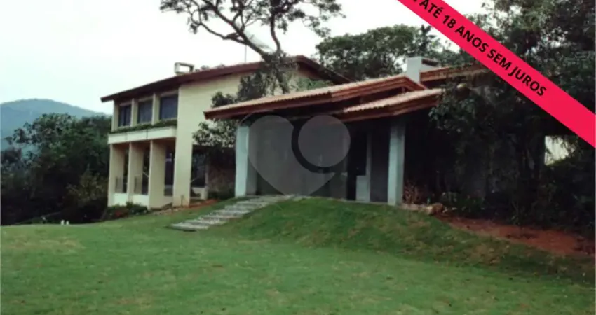 Loteamento com 3 quartos à venda em condomínio portal dos nobres - sp