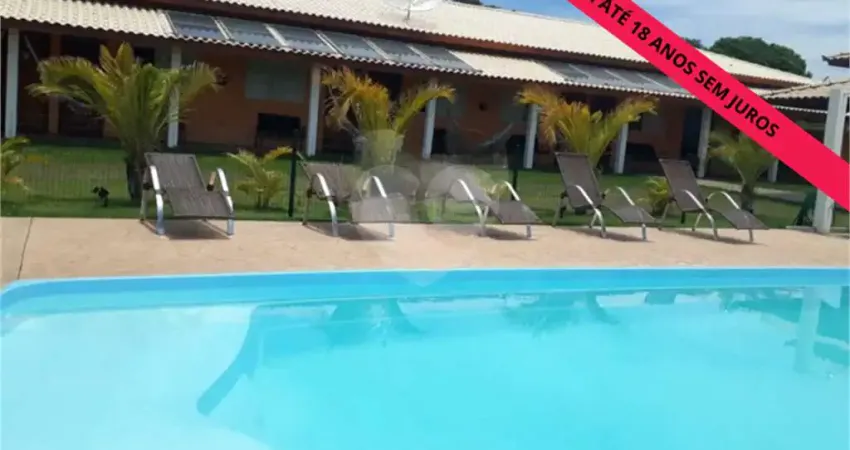 Prédio à venda no Centro, São Pedro 