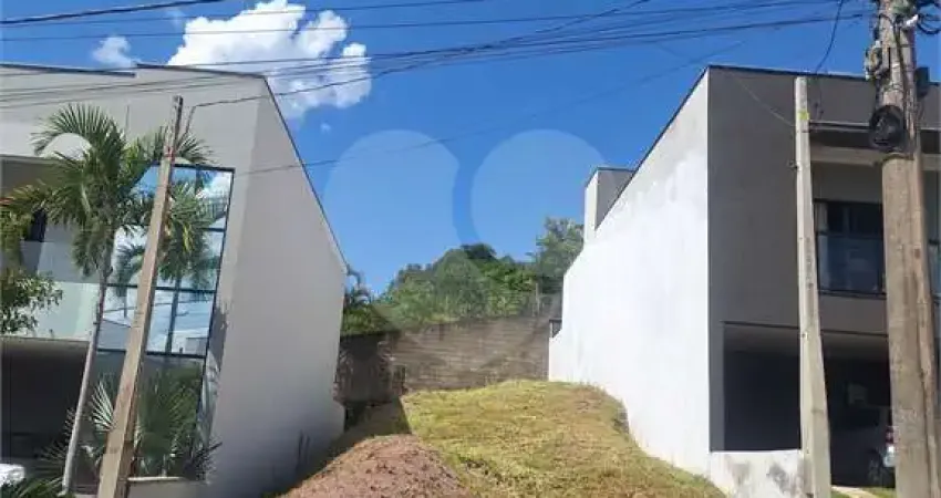 Terreno à venda no Ondas, Piracicaba 