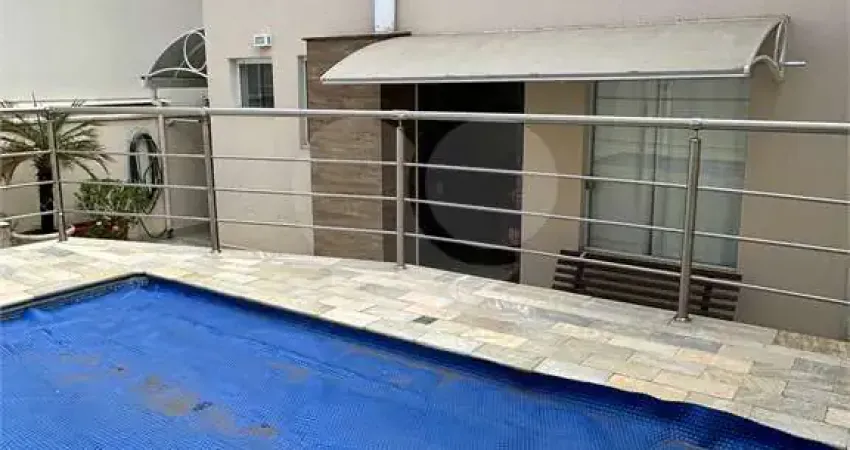 Condomínio com 3 quartos à venda em jardim noiva da colina - sp