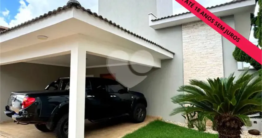 Condomínio com 3 quartos à venda em jardim noiva da colina - sp