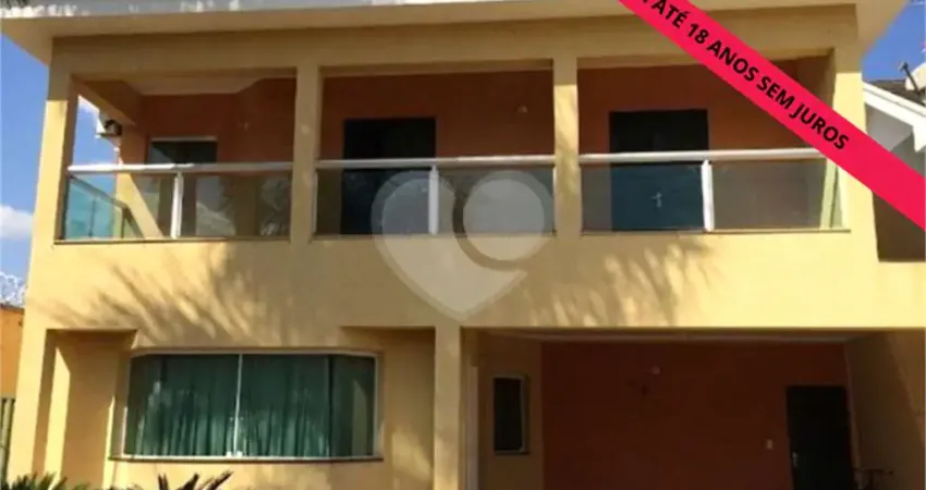 Terreno em condomínio fechado à venda no Terras de Piracicaba, Piracicaba 