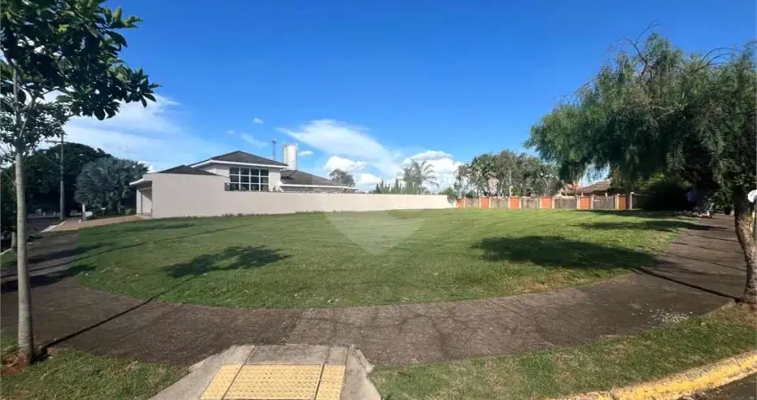 Terreno à venda no Campestre, Piracicaba 