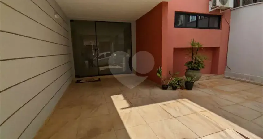 Casa comercial para alugar no São Dimas, Piracicaba 