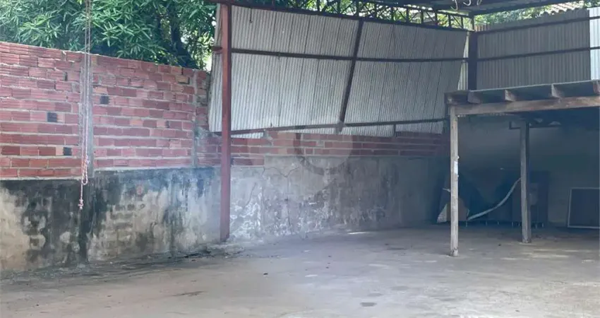Terreno comercial à venda no Estância Lago Azul (Ártemis), Piracicaba