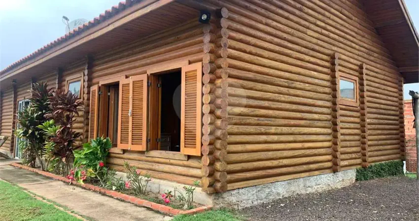 Chácara com 3 quartos à venda em área rural de santa maria da serra - sp