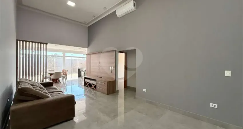 Terreno comercial para alugar no Ondas, Piracicaba 