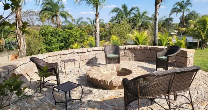 Terreno à venda na Chácaras União, Rio das Pedras