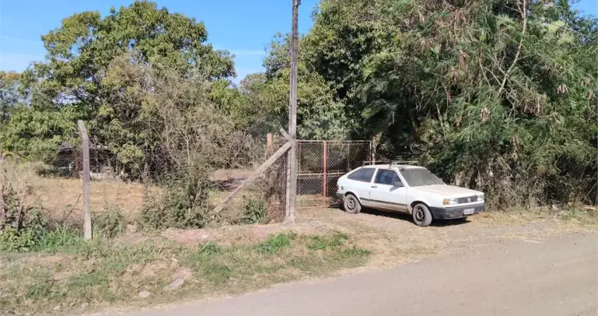 Chácara / sítio com 1 quarto à venda no Guamium, Piracicaba 