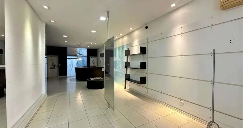 Prédio para alugar no Centro, Piracicaba 