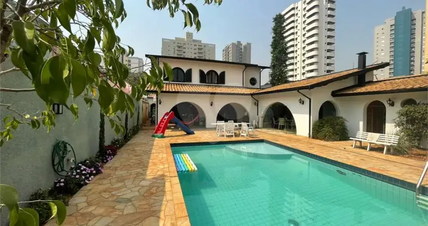 Casa comercial para alugar no São Dimas, Piracicaba 