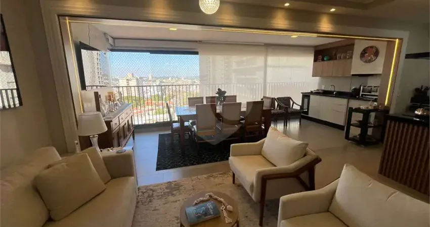 Terreno em condomínio fechado à venda no Nova América, Piracicaba