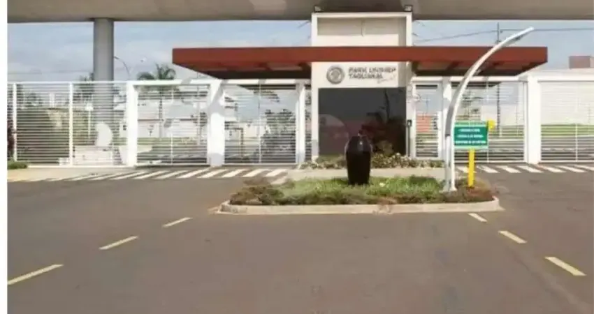 Terreno à venda no Taquaral, Piracicaba