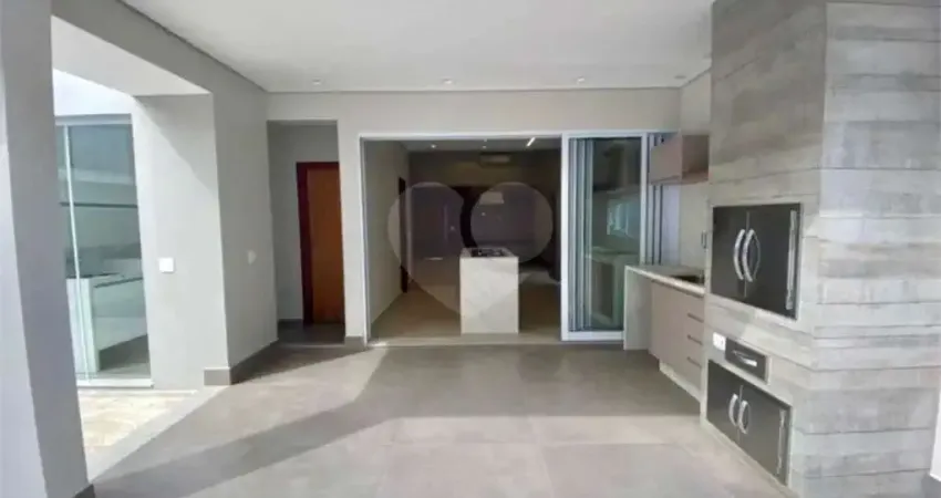 Terreno em condomínio fechado à venda no Terras de Piracicaba, Piracicaba 