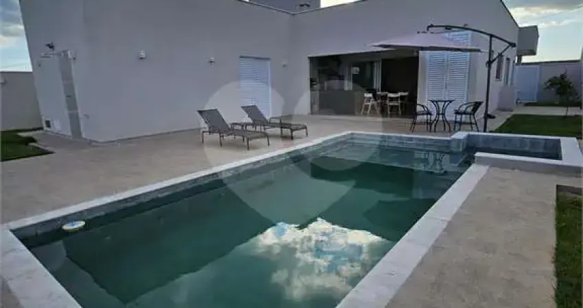 Condomínio com 3 quartos à venda em residencial terras de ártemis (ártemis) - sp