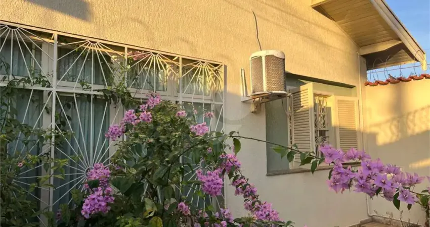 Casa comercial à venda no Nova América, Piracicaba 