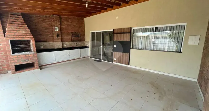Terreno comercial para alugar no Jardim Astúrias I, Piracicaba 