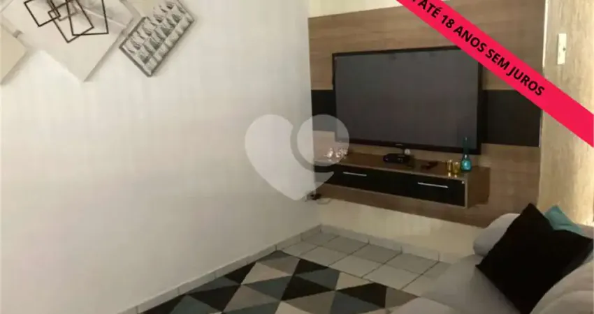 Condomínio com 3 quartos à venda em loteamento são francisco - sp