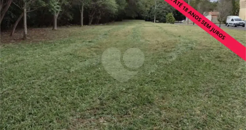 Terreno comercial à venda no Jardim Astúrias III, Piracicaba