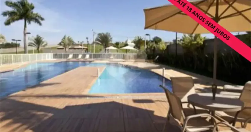 Condomínio à venda em residencial terras de ártemis (ártemis) - sp