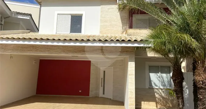 Terreno em condomínio fechado à venda no Terras de Piracicaba, Piracicaba 