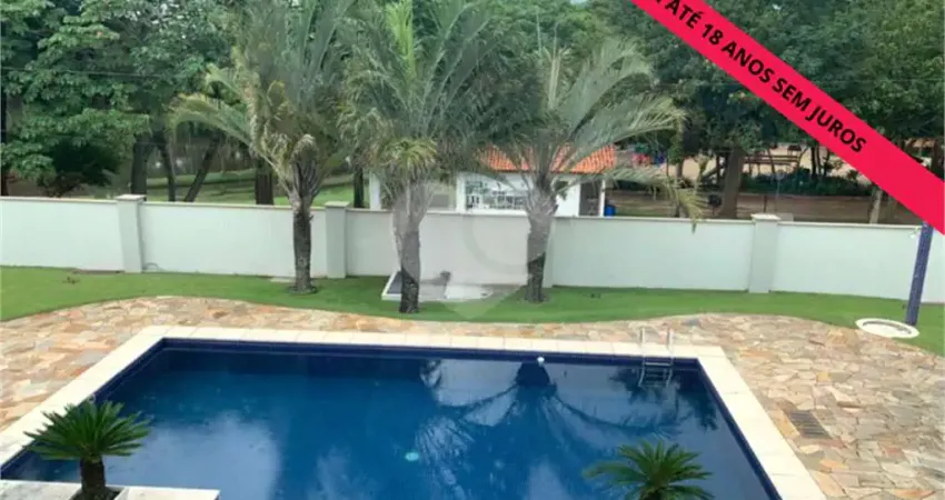 Condomínio com 4 quartos à venda em colinas do piracicaba (ártemis) - sp