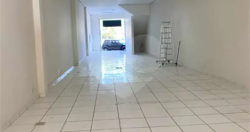 Prédio para alugar no Santa Terezinha, Piracicaba 