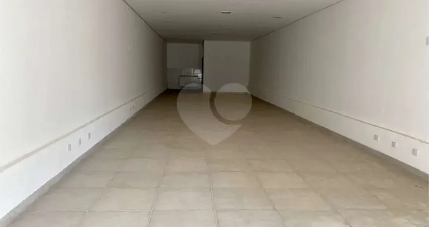 Prédio para alugar no Centro, Piracicaba 