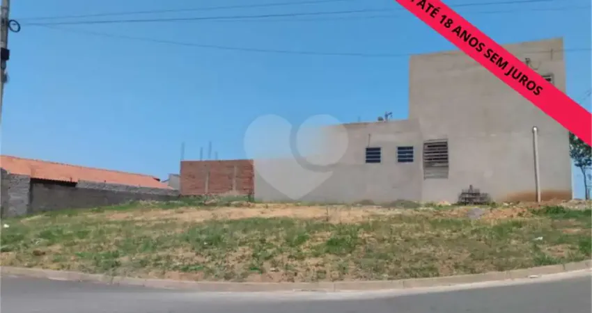 Terreno comercial à venda na Vila Sônia, Piracicaba 