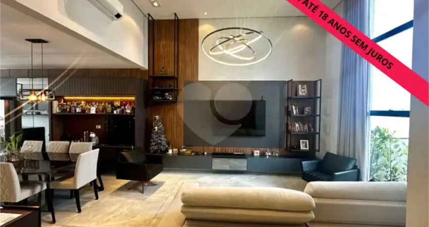 Terreno em condomínio fechado à venda no Ondinhas, Piracicaba 