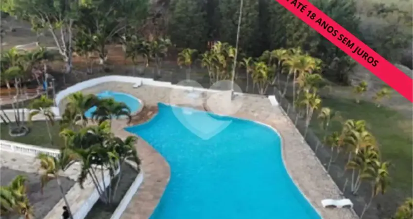 Prédio à venda no Centro, Capivari 